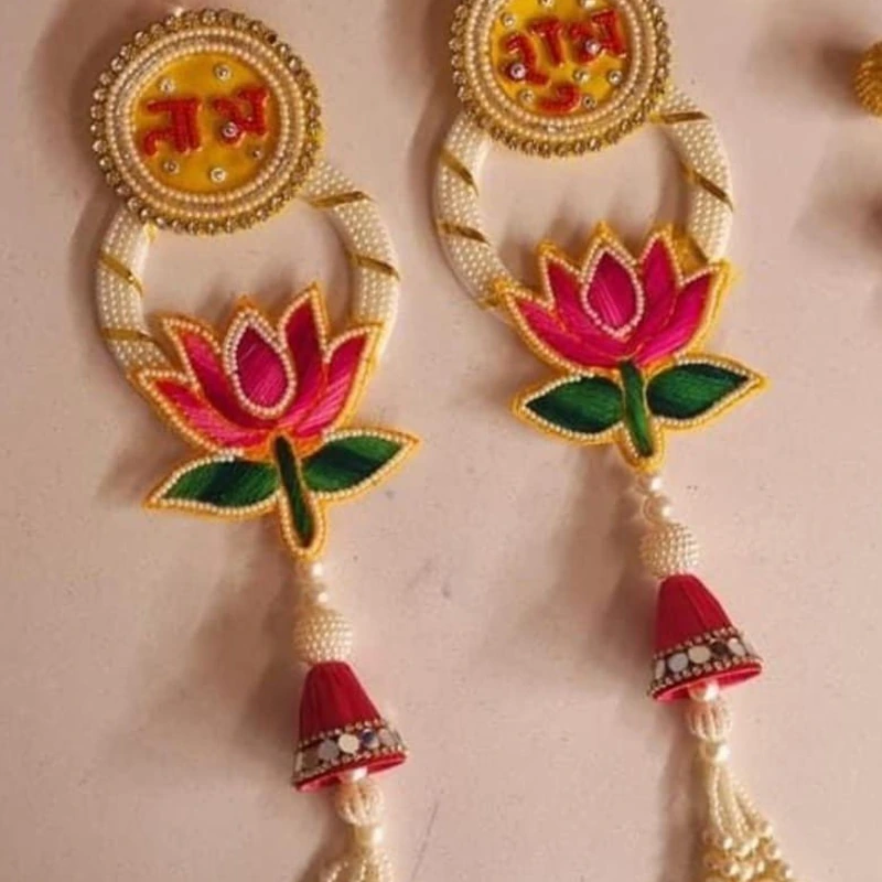 Wedding Accessories & Favours