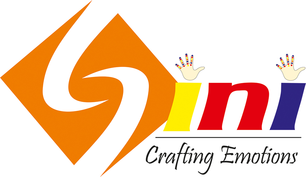 ginicrafts.com